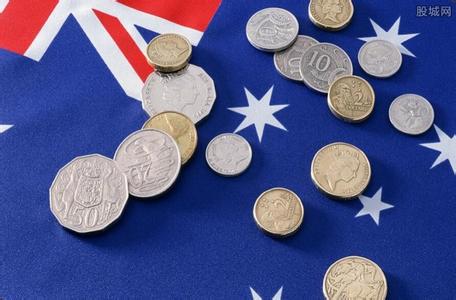 NAB������������޾����������ȣ�2017���Ͻ�Ϣ����