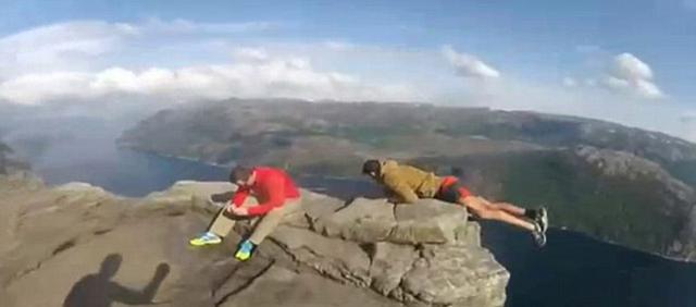 �����οͲ���Σ�� ���ֹ������±�����(��ͼ)