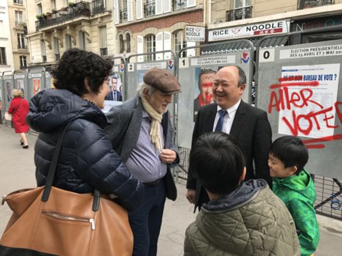 �����۲μ�ͶƱ��(������ŷ��ʱ����/�ƹڽ� ��)