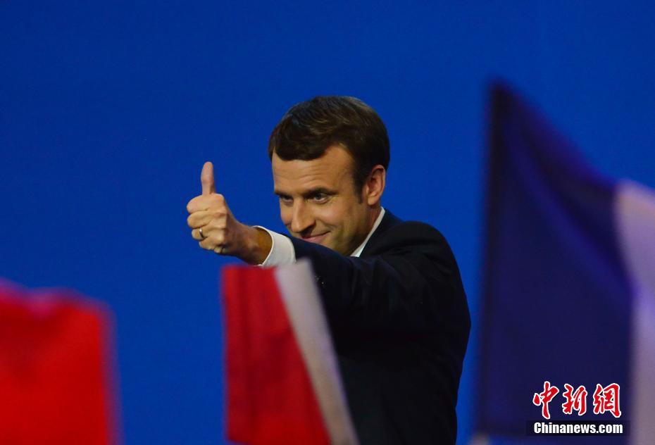 ������ѡͶƱ��������������������ӽ���ڶ���