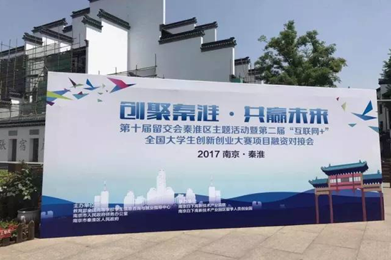 �������ػ�����Ӯδ����������_�ػ��������ɹ�����