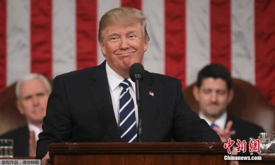 ����ͼ��������ͳ�����ա�