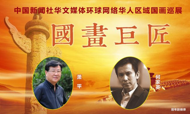 �����޽�