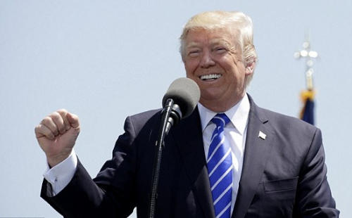 �������ڿ����Ҹ������׶��к�������ѧԺ��ҵ�����Ϸ����ݽ���