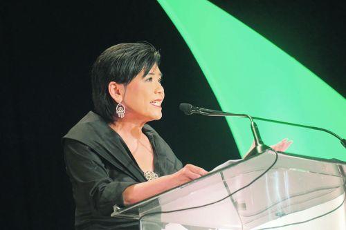 �й��������������������Ա�����ġ����������ȱ���/��һ�� �㣩