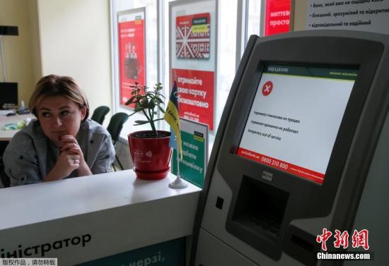 ����Ϊ��Petya���ĵ�����������27��Ϯ���ڿ�����ר�ҳ��������ǰ�����ġ�WannaCry�������������ơ�