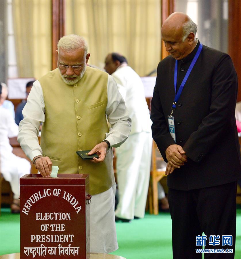 �����ʣ���1��ӡ����ͳѡ�ٿ�ʼͶƱ