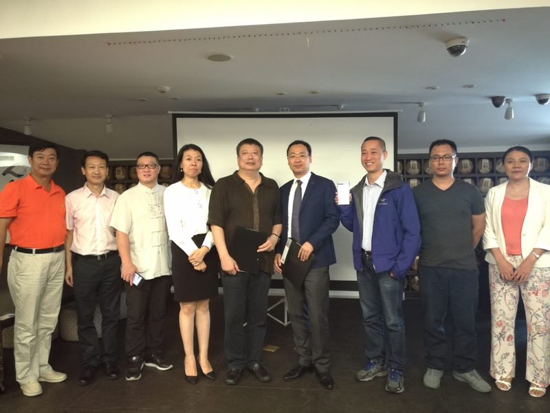 ȫ���ˡ�SOSһ��ʽԮ��������ŦԼ���Ϲ��ܲ���ʽ����