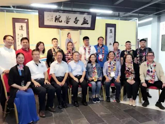 �����Ļ�������_�ٽ��з��Ѻ�����