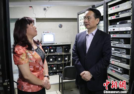 ̷����ϣ����¡����̨�ú�ƽ̨���������ƣ�Ϊ�����������������¹��ס�������� ��