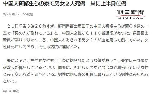 �й�������ҳ��ͼ