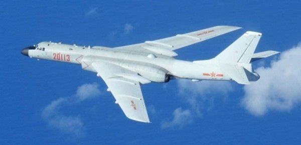 24�գ�6�ܽ�ž�����-6���ͺ�ը���ڷ��������뵺���������ձ�����ʡ�߶ȹ�ע����ͼƬ��Դ��̨�塶���ϱ�����