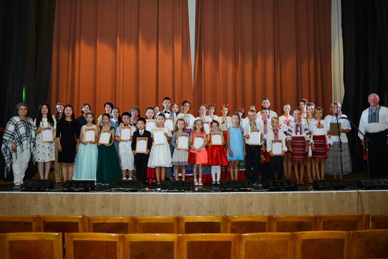 �й�ѡ�ֻ���ڿ����������������ִ�����