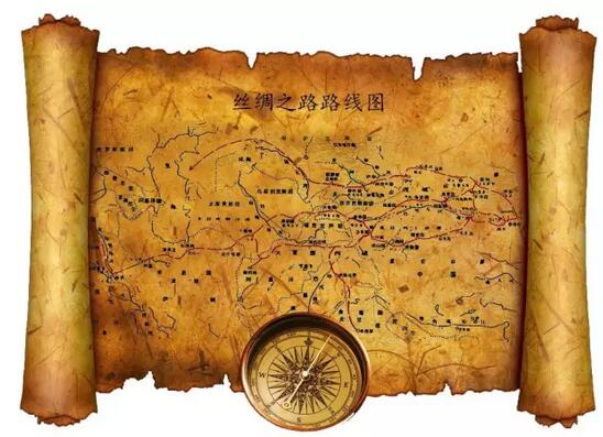 ��Խ2000���꣬ʵ�ֺ����һ��������حG80�����ˣ�