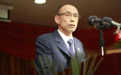 ����͢����ͬ�����߽��ְ�������