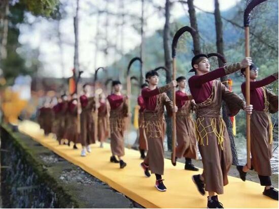 �㹽ʼ�����������糯ʥƽ̨�ѿ�ͨ