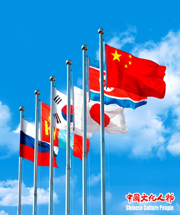 �й���Э����������д�Ļ���������й��ǻ۱��ֺ�ī��