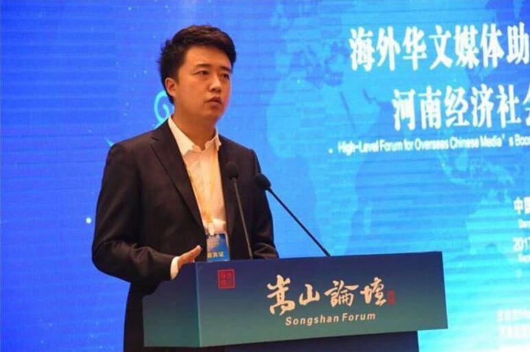 ����ִ���Ļ����³��̏|ר�ã��������⻪ý��������϶�������Ļ�����