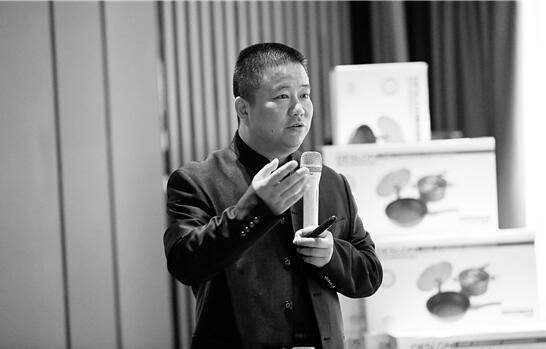 �������룺_��ȫ�������Ȧ������ȫ�������