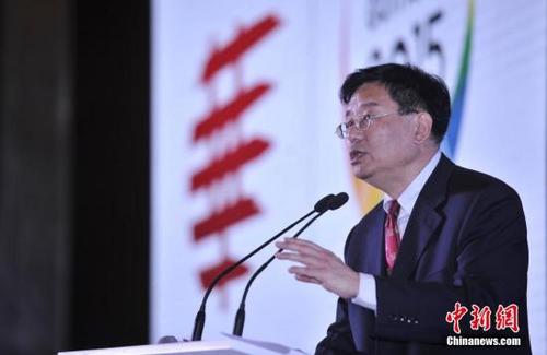 �й���������ͼ���й��������糤�����¡� �����緢 �³� ��