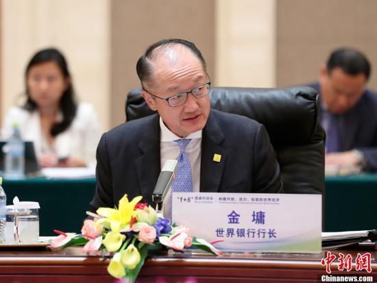 ����ͼ�����������г���ܭ����������� ���� ��