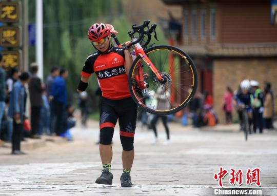 �м������֡�����������������г��������ܱ���