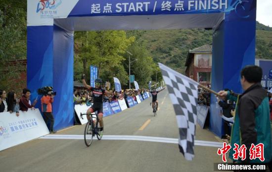 2017���й��Ĵ���������������г���������ǹ����