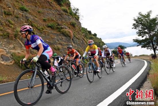 2017���й��Ĵ���������������г���������ǹ����