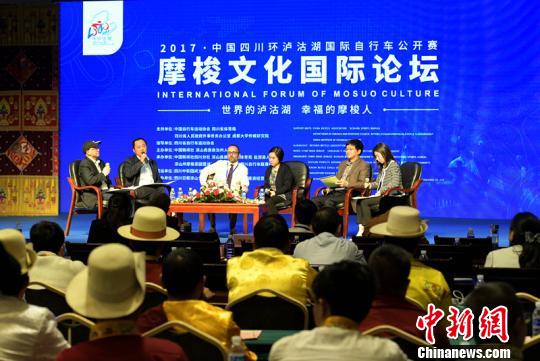 ����ר�ҹ����������_����Ħ���Ļ����ʴ���