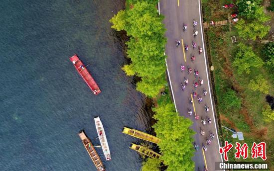 2017���й��Ĵ���������������г���������ǹ����