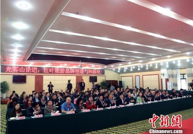 ������ר�ҡ�����ɽ�۵���_̽�ֺ�Ҷ����Ʒ����������ʻ�