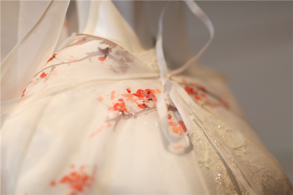 ��櫴�˵������㼴����Ļ����Ӣ���ǻ���ѧ�뾫տ����ڹ���й��Ļ�