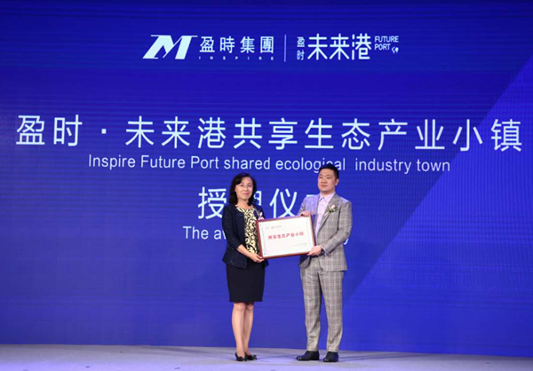 ӯʱ���š�һ��•����•˫����������չģʽ��չ��ͼ