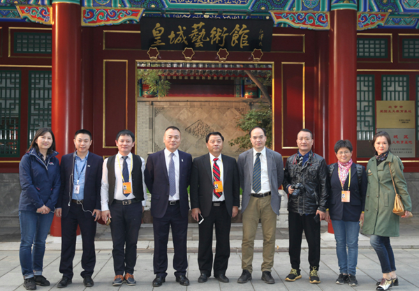 ӯʱ���š�һ��•����•˫����������չģʽ��չ��ͼ