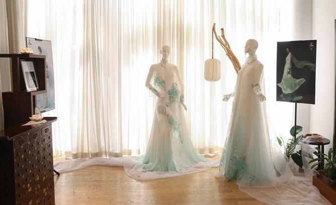 ��櫴�˵������㼴����Ļ����Ӣ���ǻ���ѧ�뾫տ����ڹ���й��Ļ�