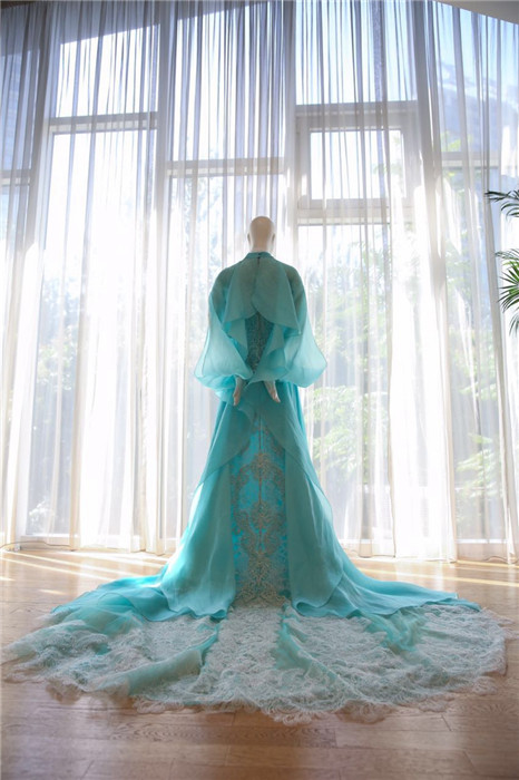 ��櫴�˵������㼴����Ļ����Ӣ���ǻ���ѧ�뾫տ����ڹ���й��Ļ�