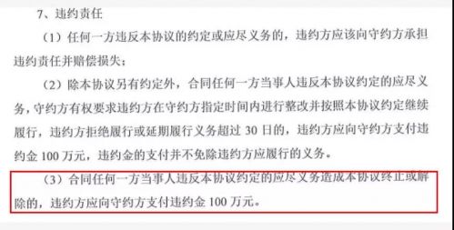 �й��ƾ�������www.prcfe.com