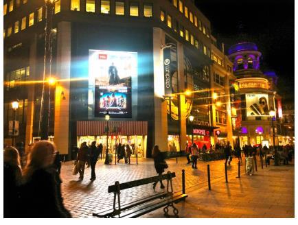 �������˻���ȫ��