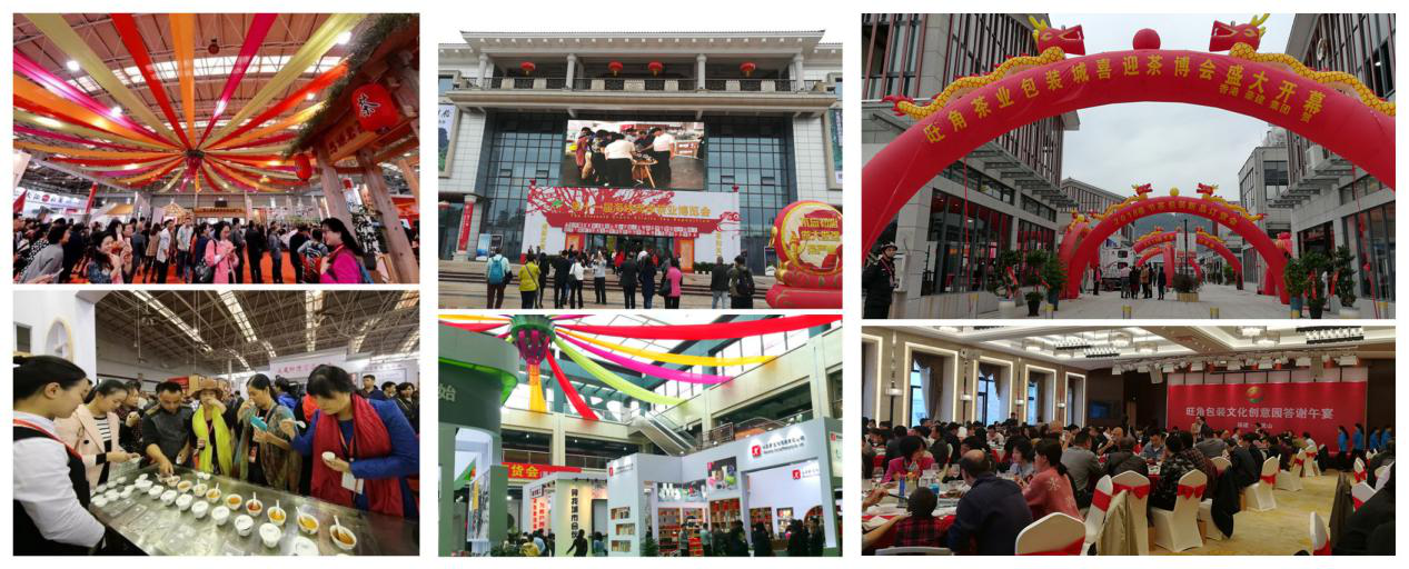 Ե�����ġ��������_Ѱ�β��硤��蹲��