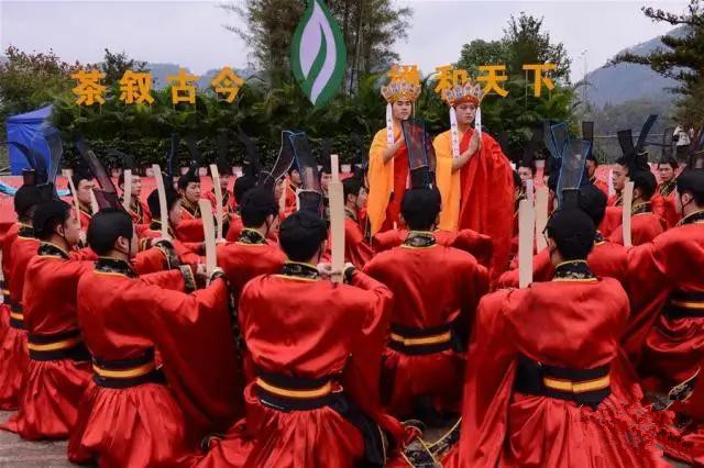 Ե�����ġ��������_Ѱ�β��硤��蹲��