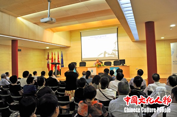 ���񳼣������������л��Ļ�_�������֪�й�