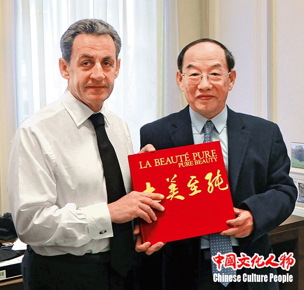 ���񳼣������������л��Ļ�_�������֪�й�