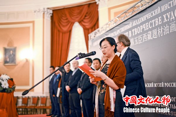 ���񳼣�������������ŷ��Ѳչ_�������˽�ѩ���ԭ