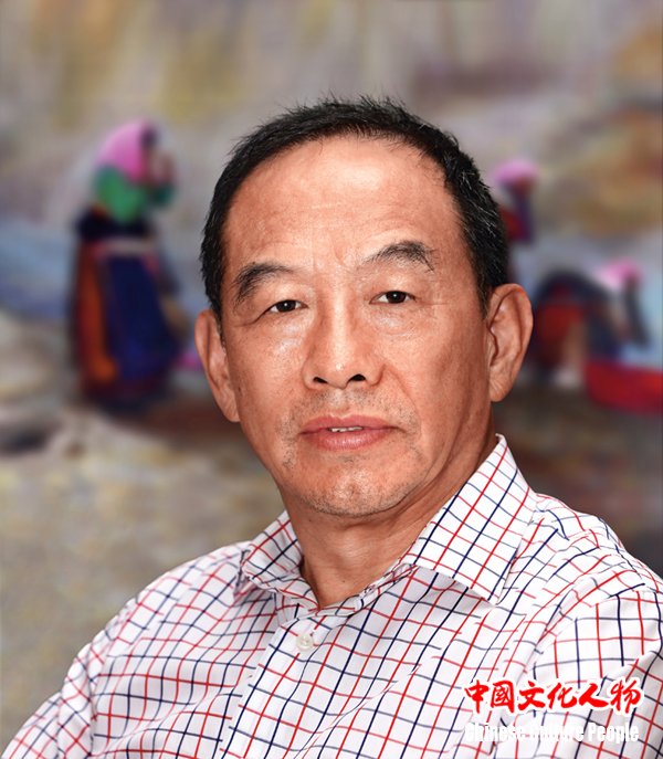 ���񳼣�������������ŷ��Ѳչ_�������˽�ѩ���ԭ