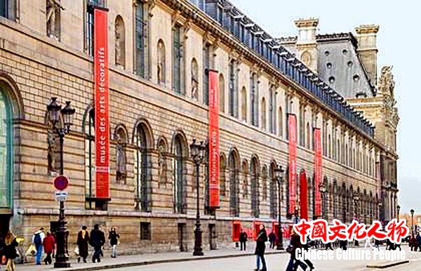 ���񳼣�������������ŷ��Ѳչ_�������˽�ѩ���ԭ