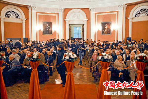 ���񳼣�������������ŷ��Ѳչ_�������˽�ѩ���ԭ