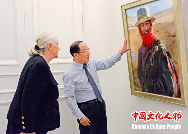 ���񳼣�������������ŷ��Ѳչ_�������˽�ѩ���ԭ