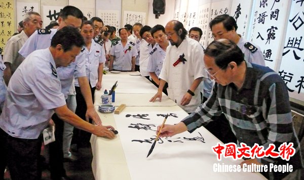 ���񳼣��ᶨ�Ļ�����_�������ѩ���ԭ