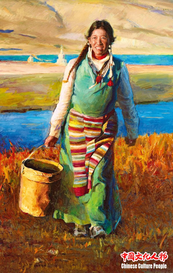 ���񳼣��ᶨ�Ļ�����_�������ѩ���ԭ