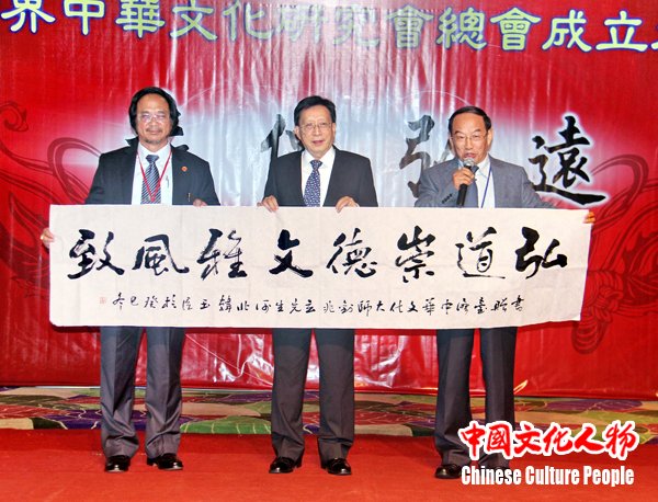 ���񳼣��ᶨ�Ļ�����_�������ѩ���ԭ